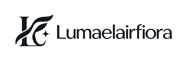 Lumaelairfiora
